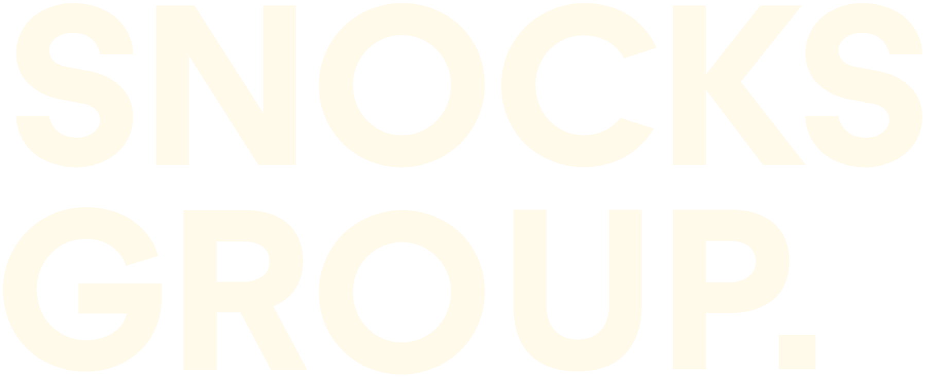 SNOCKS Group