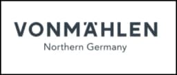 Vonmählen