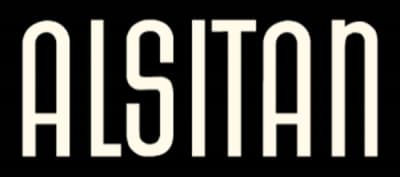 Alsitan