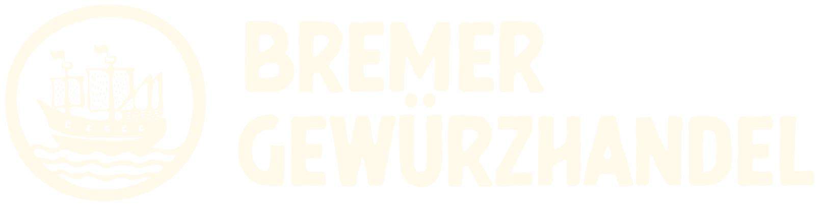 Bremer Gewürzhandel