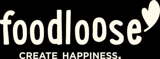 foodloose