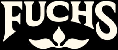 Fuchs