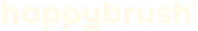 Happybrush