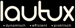 Lautux