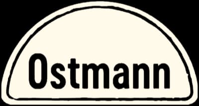 Ostmann