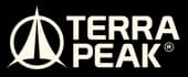 Terapeak
