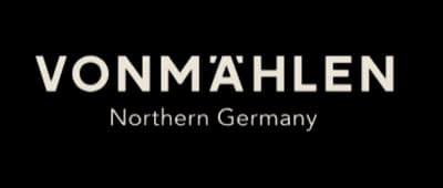 Vonmählen