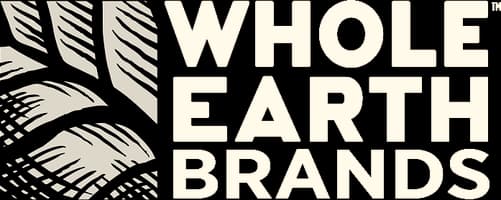 Whole Earth Brands