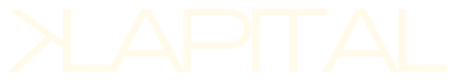 Klapital Partner