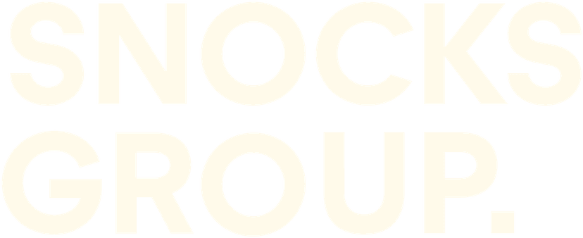 SNOCKS Group