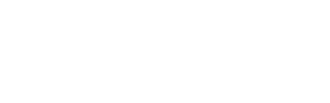 The Marketplace Guys