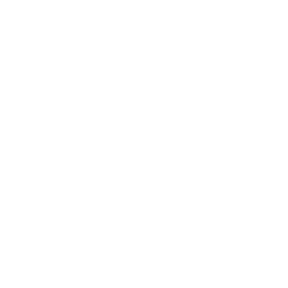 Signatures Alex Schnelle and Bhavesh Tailor